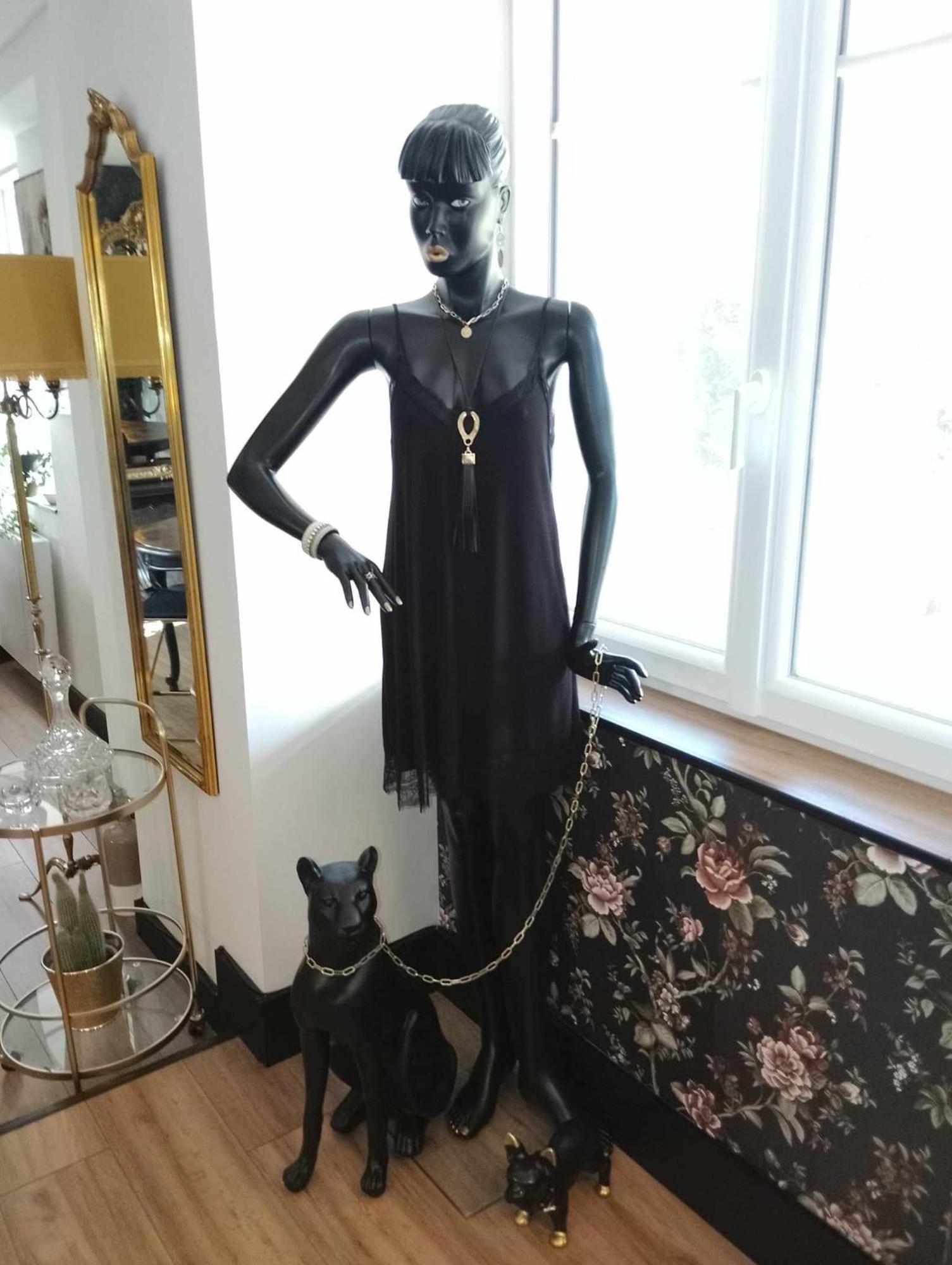 La Menardiere Serenitatis Chambre D'Hotes Petit Dejeuner Compris Corseul Exterior foto